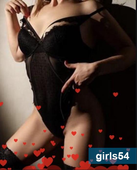   -  1