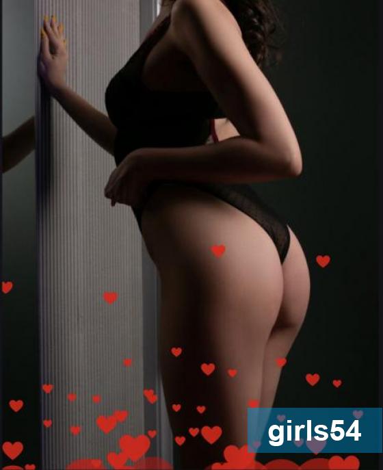   -  5
