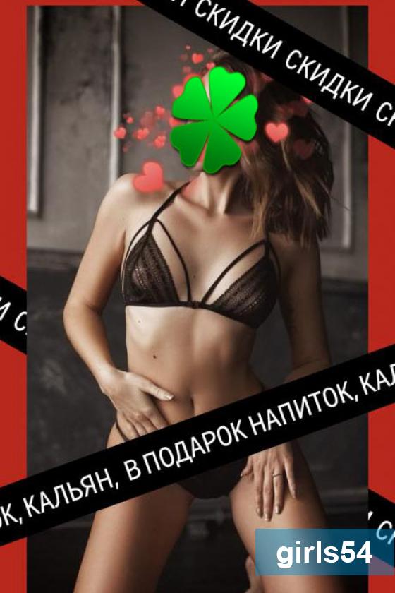   -  1