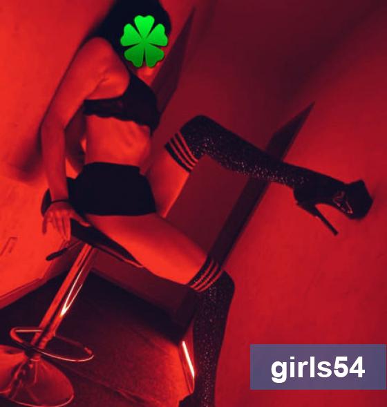  -  3