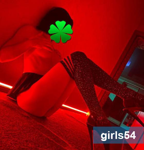   -  7