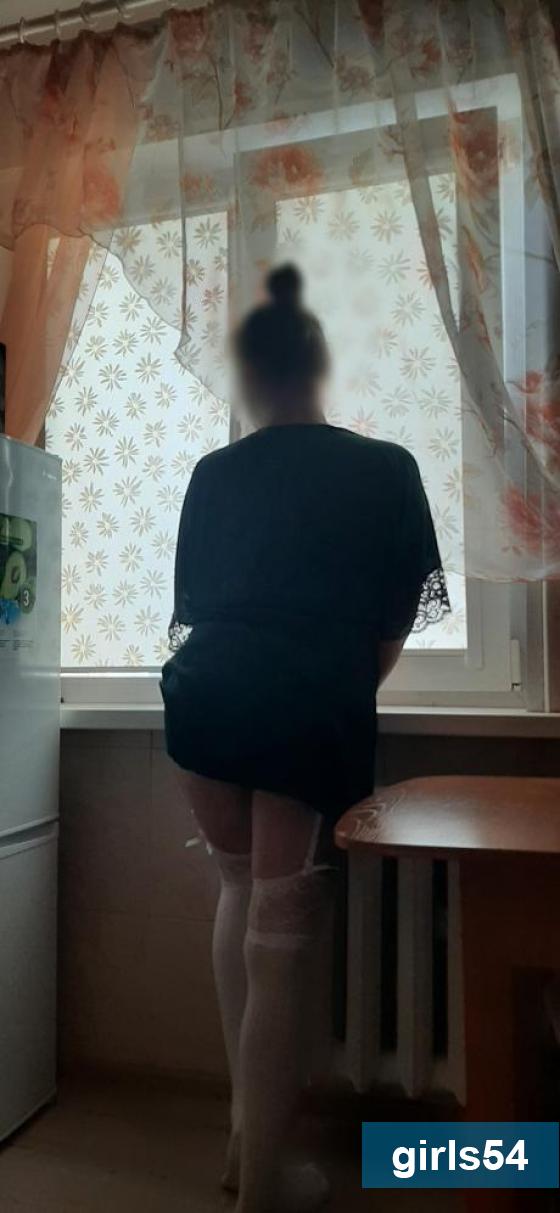   -  4