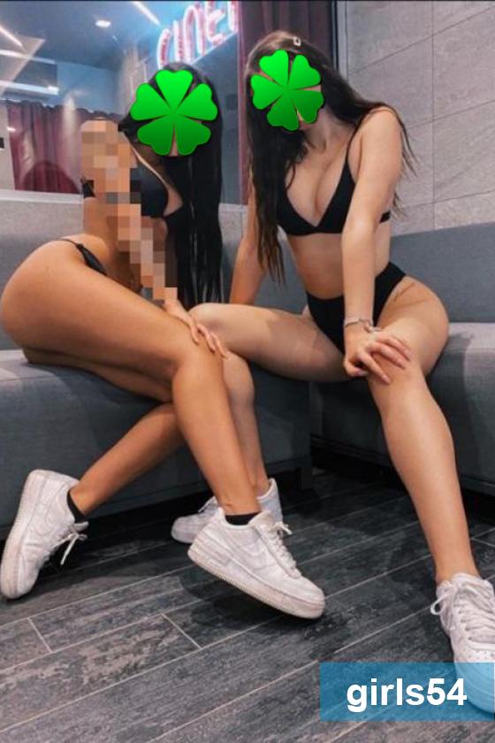   -  2