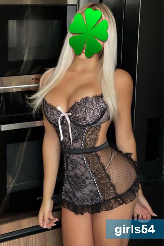   -  5