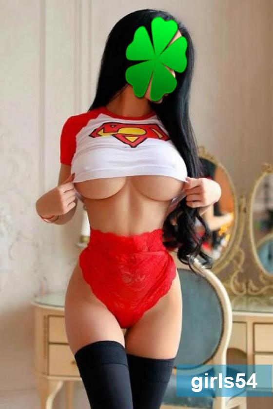   -  4