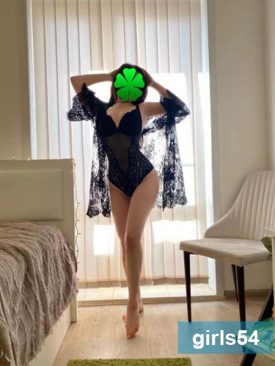   -  4