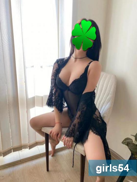   -  2