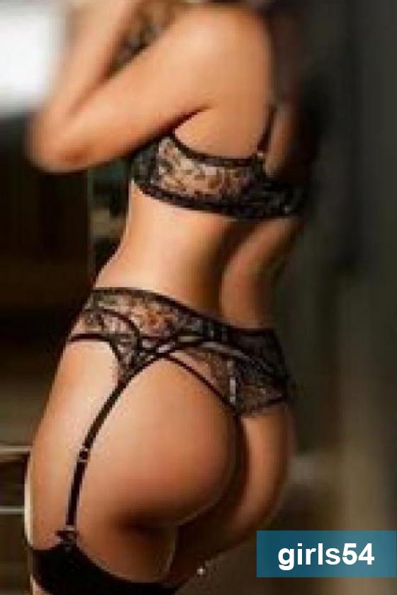   -  2