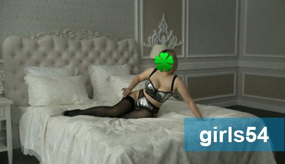   -  8