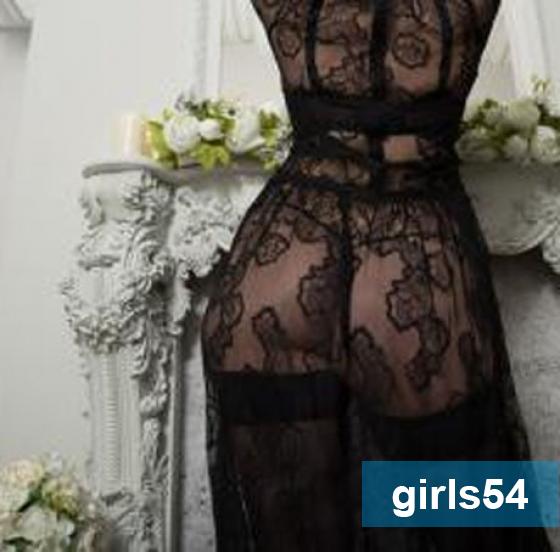   -  4