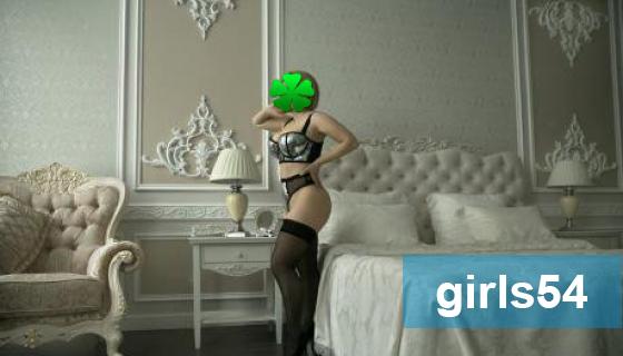   -  10