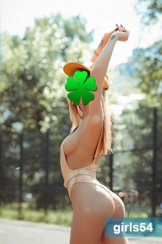   -  3