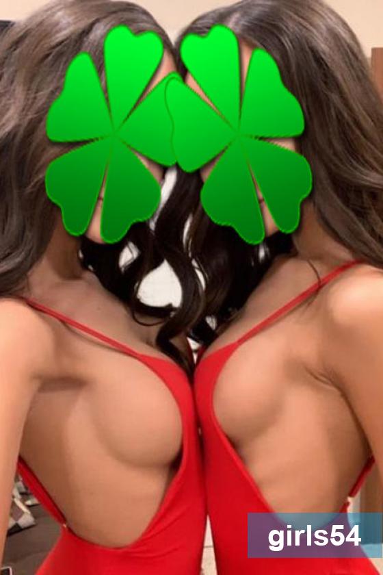   -  1