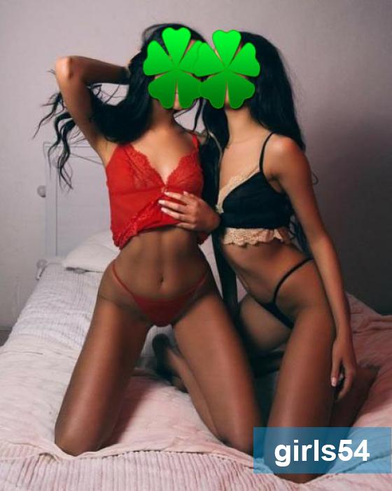   -  2