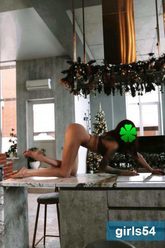   -  4