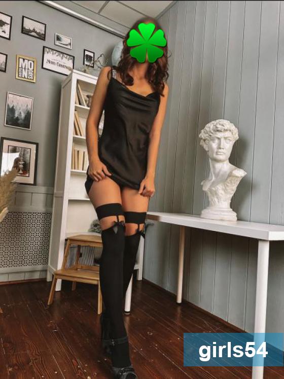   -  3