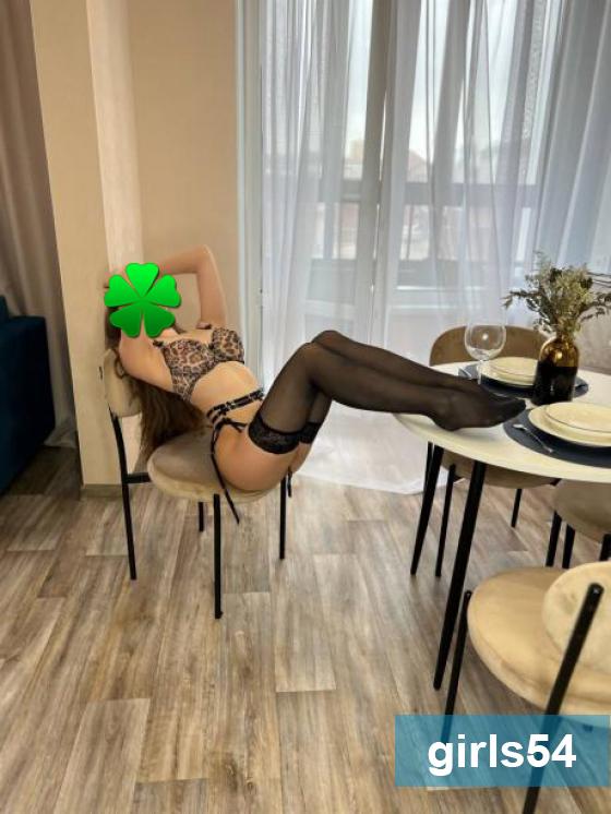   -  8