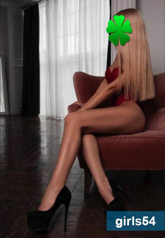   -  2