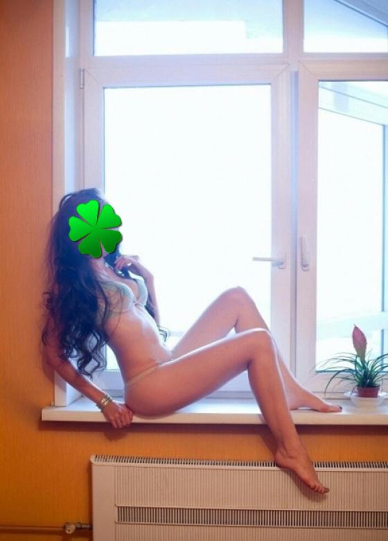  -  2