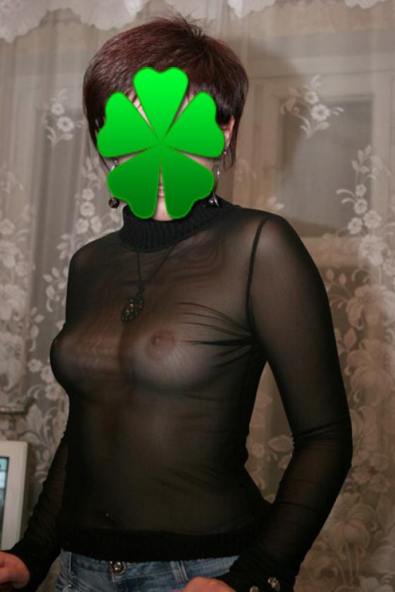   -  3