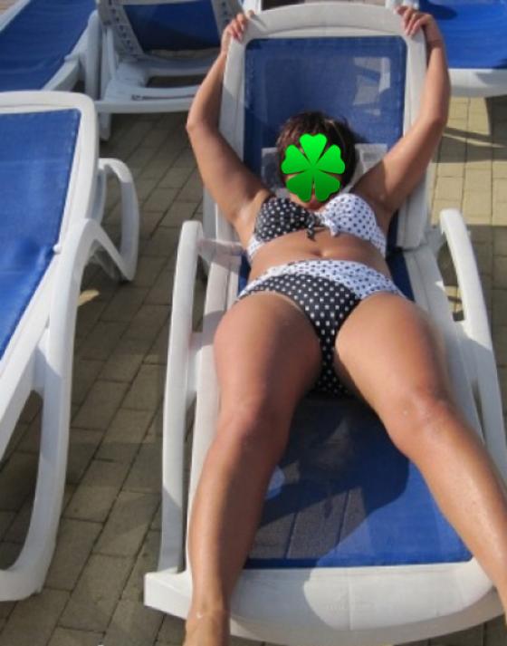   -  2