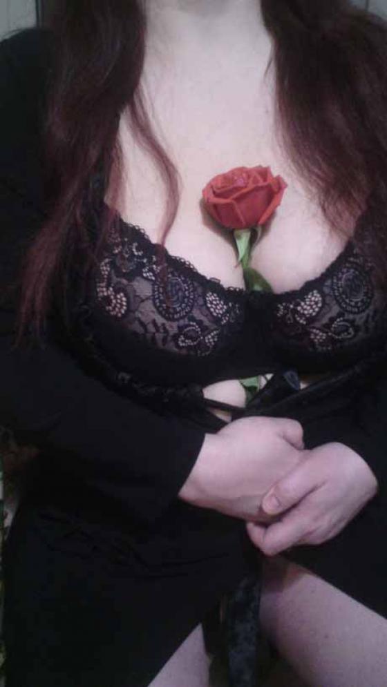   -  2