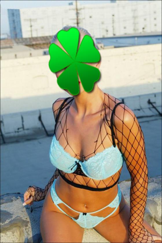   -  5