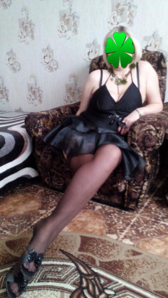   -  2