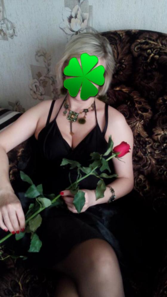   -  3