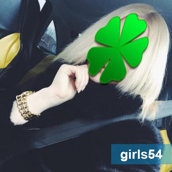   -  3