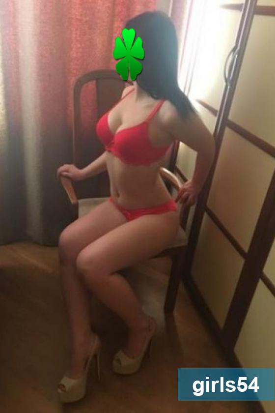   -  2