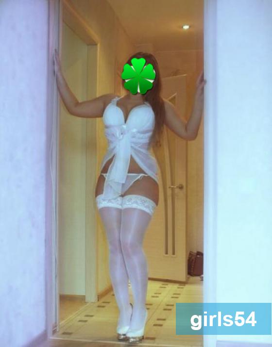   -  11