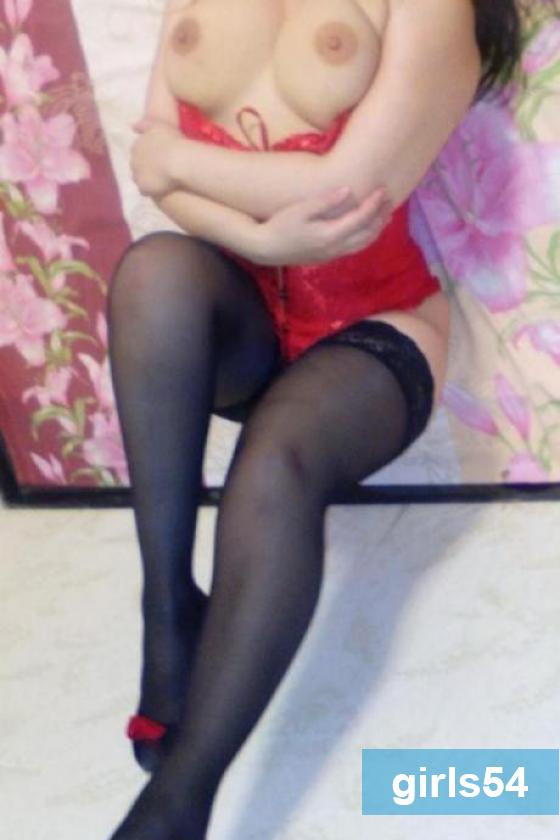   -  2
