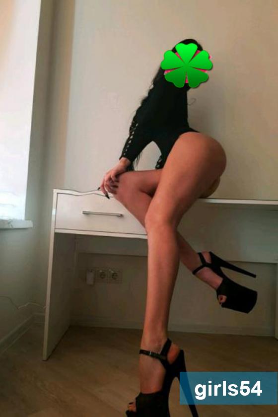   -  1