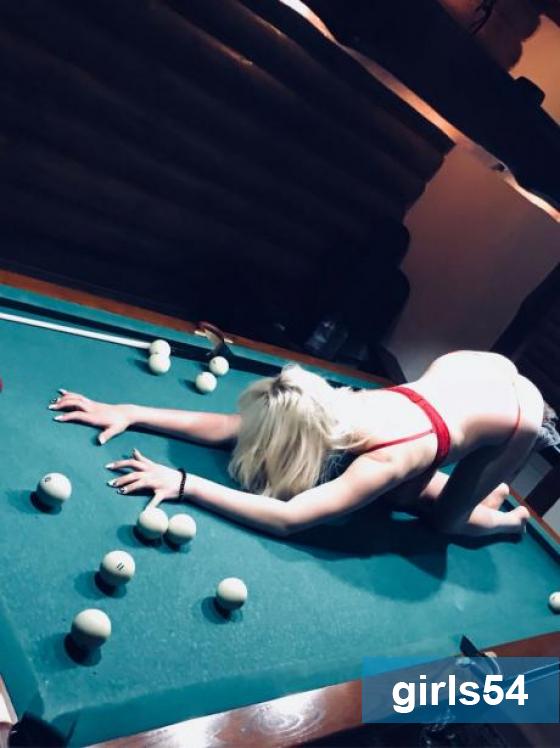   -  2