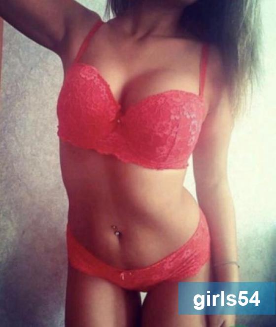   -  3