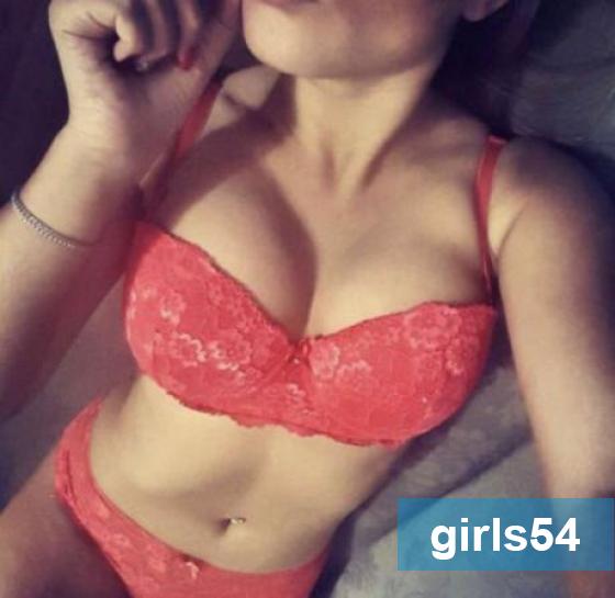   -  5
