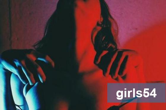   -  2
