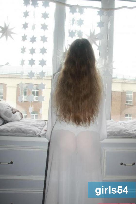   -  6