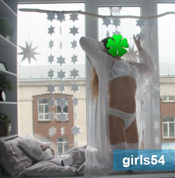   -  2