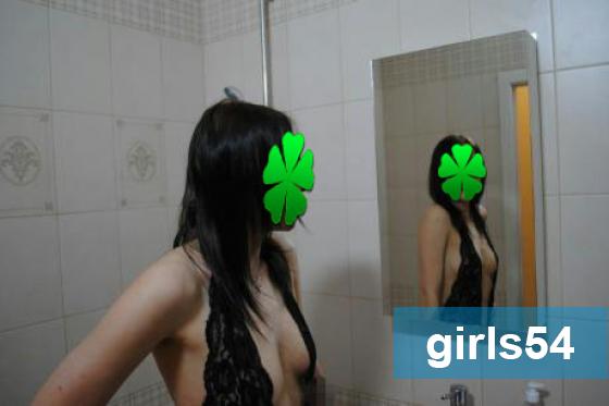   -  1