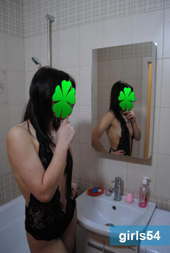   -  2