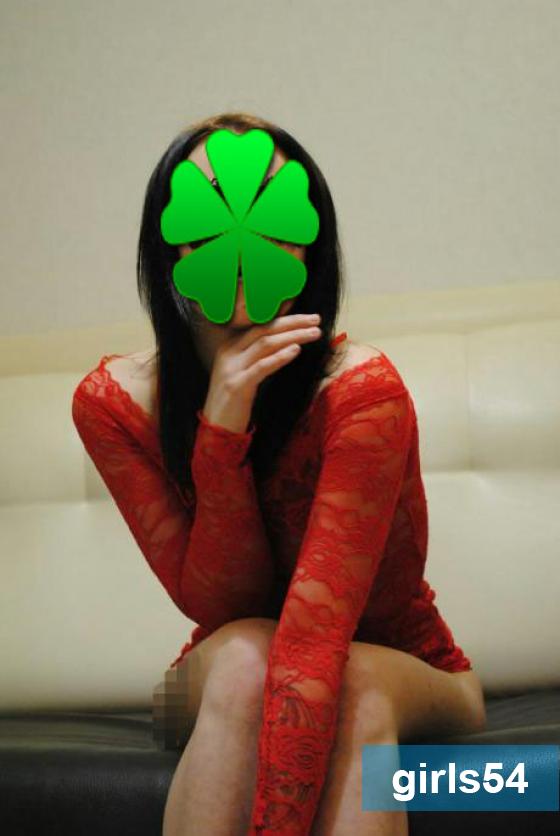   -  4