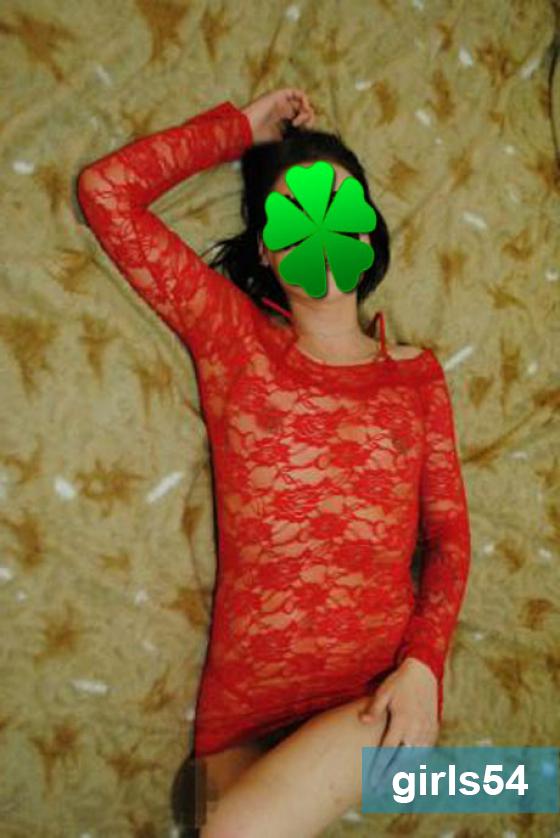  -  8