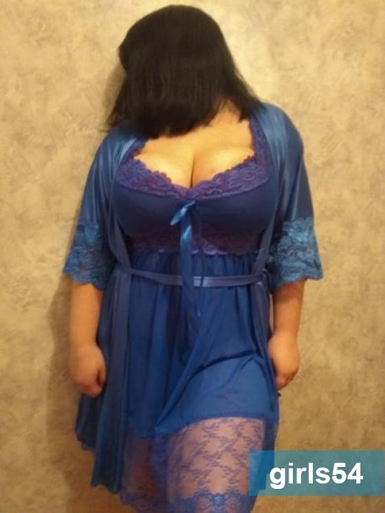   -  2
