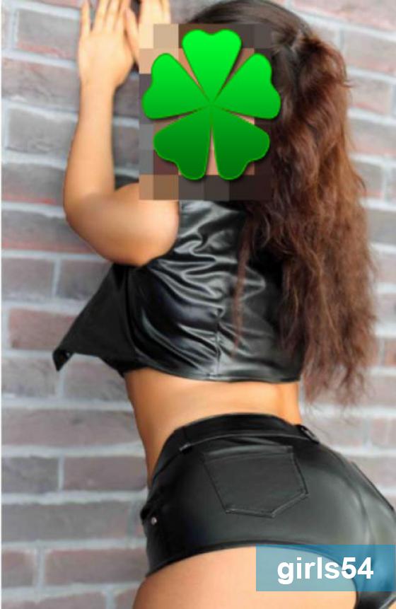   -  4
