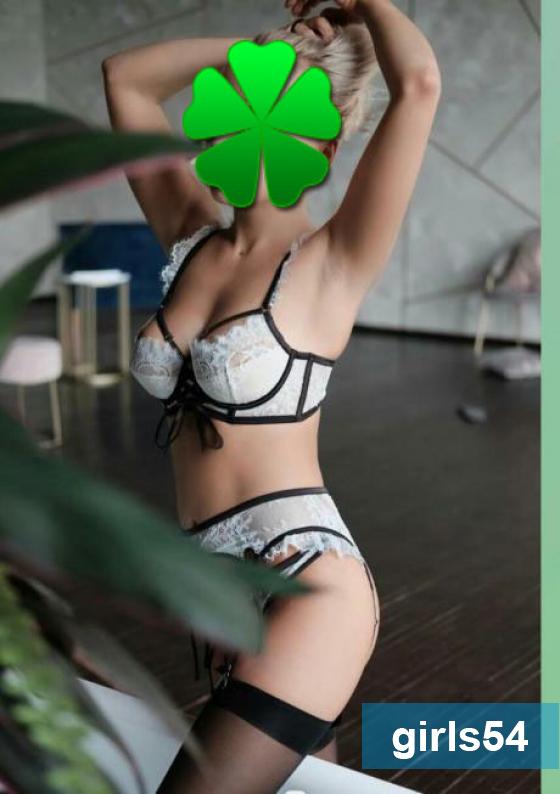   -  1