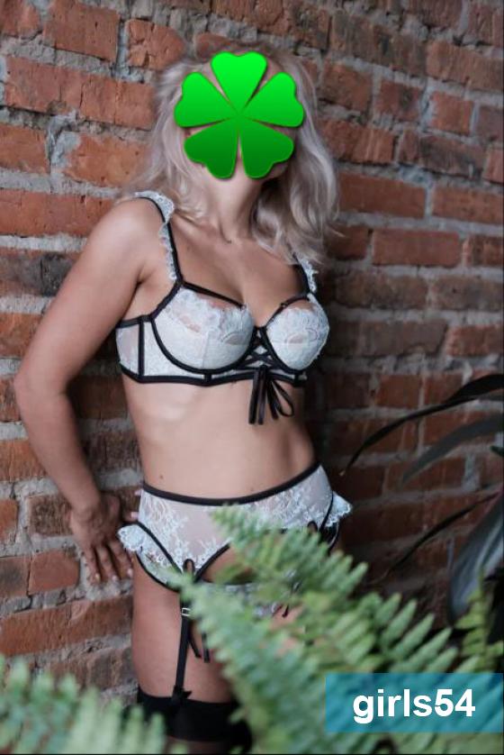   -  3