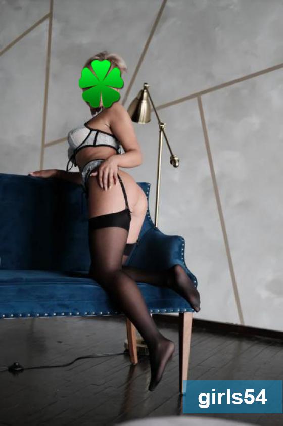   -  8