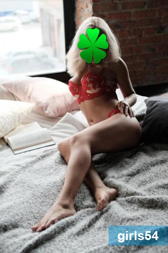   -  9